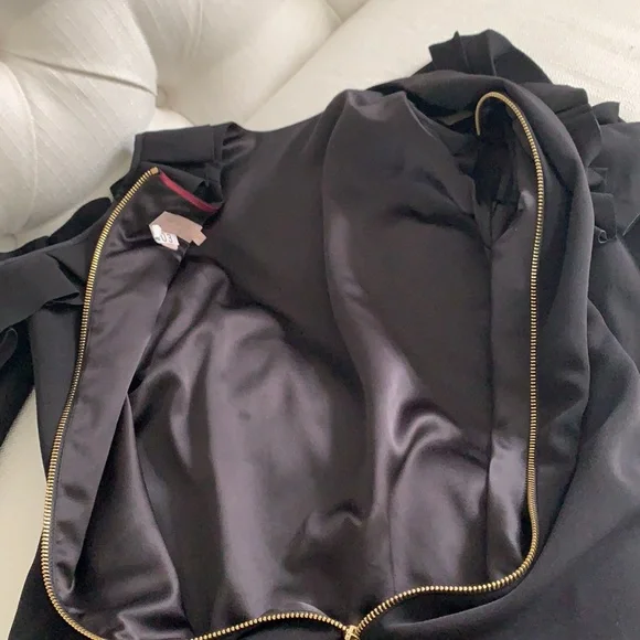 🎀TED BAKER DRESS🎀 - Picture 12 of 13